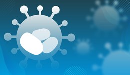 Agri Market Outlook - our assumptions around Covid-19