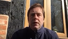 Retail and food service update 