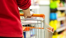 Coronavirus: When will things get back to normal?