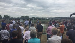 Managing and motivating people