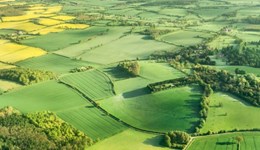 Nutrient management plans