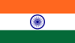 Indian Dairy: Demand and supply developments 