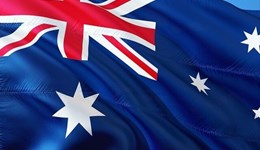 Lamb market update: what's happening in Australia?