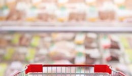 Europe: Routes to market