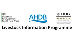 Livestock Information Transformation Programme (LITP)