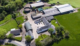 Ayrshire: How soil health can make your farm business more profitable