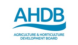 New Sector Board members at AHDB
