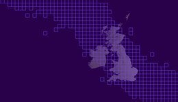 AHDB responds to UK Climate Change Committee report