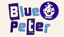 AHDB, QMS and HCC respond to CBBC's Blue Peter Green Badge campaign 