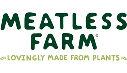 Advert pulled following AHDB complaint 