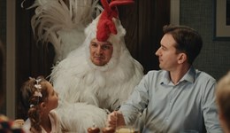 Campaign adds £12 million to total pork sales 