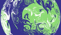 COP 26: The Race to Zero can be joined at any stage