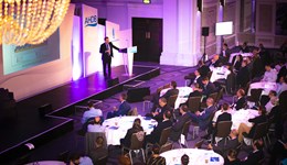 Grain Market Outlook 2022 - Presentations