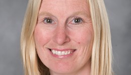 How AHDB is committing funds to support farmers and growers during coronavirus crisis