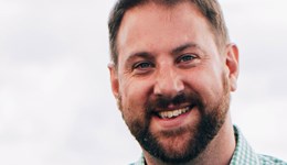 Independent review of combinable crops assurance commissioned by AHDB