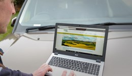 Maintain and further develop