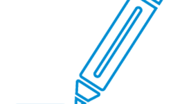 WEBINAR: Plant agricultural outlook post-covid presented by Prof. David Hughes
