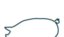 UK and EU deadweight pig prices