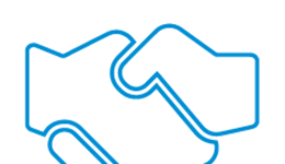 Drought: debt, community support and other resources