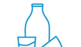 Joe Carter, Carpenters Farm, Wiltshire - AHDB Dairy