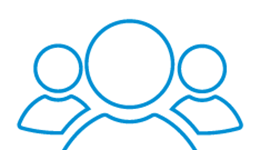 AHDB Beef & Lamb Council