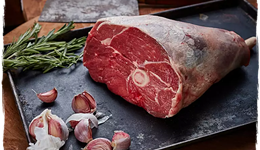 AHDB welcomes Food Standards Scotland research