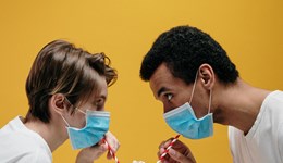 The lockdown exit plan and what it means for foodservice