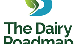 UK dairy sector unites behind shared pathway to a resilient, sustainable future