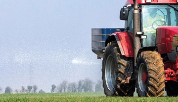 Agri Market Outlook | AHDB