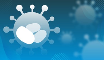 Coronavirus: support for potato growers