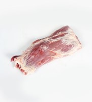 Brisket Muscle Meat Cut Spec Step 6