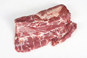 Presa Steak (Denver Steak) Meat Cut Spec Step 3