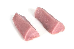 Loin Cannon – 99%VL Meat Cut Spec Step 7