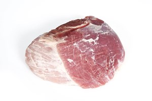 Chunkies – leg muscles Meat Cut Spec Step 1