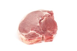 T-Bone Chops Meat Cut Spec Step 4