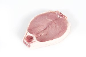 Valentine Steaks Meat Cut Spec Step 3