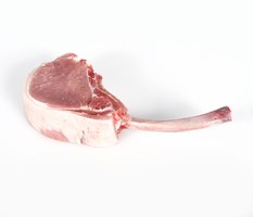 Tomahawk Steaks Meat Cut Spec Step 7