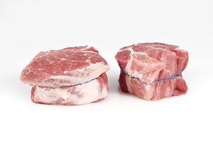 Daubes – Collar Meat Cut Spec Step 3