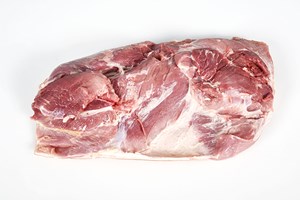 Carvery Leg Roast – boneless Meat Cut Spec Step 11