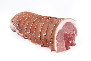 Carvery Leg Roast – boneless Meat Cut Spec Step 13