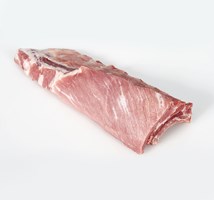 Gloucester Ribs – individual Meat Cut Spec Step 4