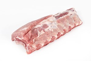 Gloucester Ribs – individual Meat Cut Spec Step 5