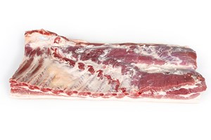 Meat Cut Spec Step 6