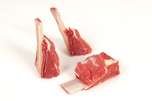 Meat Cut Spec Step 6