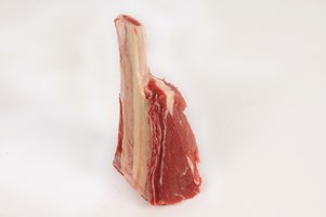 Meat Cut Spec Step 7