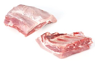 Meat Cut Spec Step 6