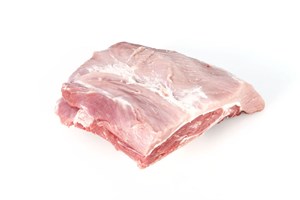 Meat Cut Spec Step 6