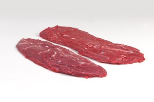 Flat Iron Steak | AHDB