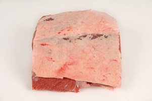 “King Arthur’s” Beef Roast | AHDB