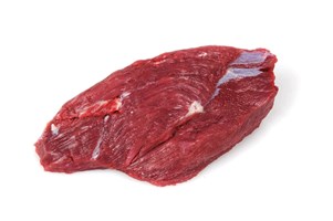 Baby LMC – fully trimmed (Triceps Brachaii Caput Laterale) Meat Cut Spec Step 4
